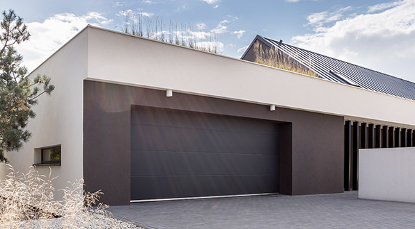 Schlosser- und Edelstahlarbeiten by Pilgram Stahl- und Metallbau Tore – Eickelbaum Rolladen- und Markisenbau