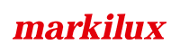 Partner Markilux von Eickelbaum Rolladen und Markisen 