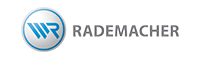 Partner Rademacher von Eickelbaum 